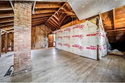 3262 W. 126th, Loveland, OH 44111 - Photo 27