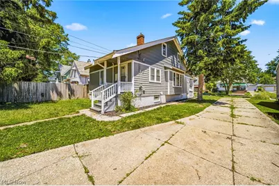 3262 W. 126th, Loveland, OH 44111 - Photo 5