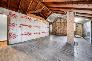 3262 W 126th, Loveland, OH 44111 - Photo 25