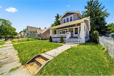 3262 W. 126th, Loveland, OH 44111 - Photo 3