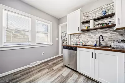 3262 W. 126th, Loveland, OH 44111 - Photo 31