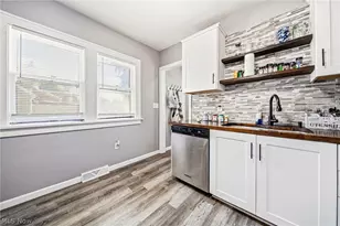 3262 W 126th, Loveland, OH 44111 - Photo 31