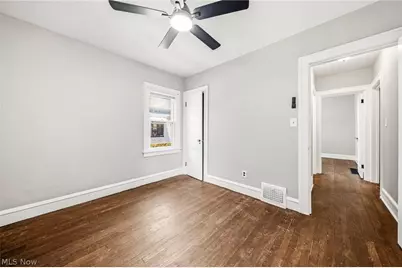 3262 W. 126th, Loveland, OH 44111 - Photo 17