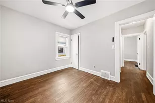 3262 W 126th, Loveland, OH 44111 - Photo 17