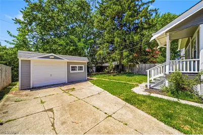 3262 W. 126th, Loveland, OH 44111 - Photo 5