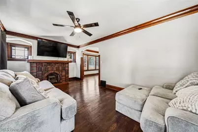 3262 W. 126th, Loveland, OH 44111 - Photo 11