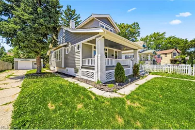 3262 W. 126th, Loveland, OH 44111 - Photo 3