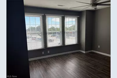 30056 Euclid Avenue #7, Wickliffe, OH 44092 - Photo 15
