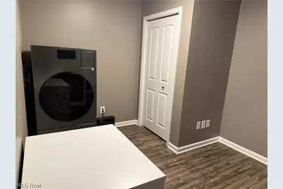 30056 Euclid Avenue #7, Wickliffe, OH 44092 - Photo 13
