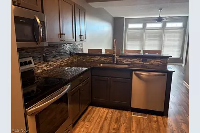 30056 Euclid Avenue #7, Wickliffe, OH 44092 - Photo 3