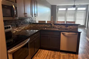 30056 Euclid Ave, Wickliffe, OH 44092 - Photo 3