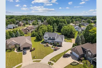 4448 Red Panda Circle NW, Massillon, OH 44646 - Photo 49