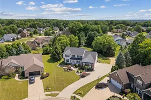 4448 Red Panda Cir NW, Massillon, OH 44646 - Photo 49