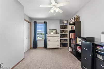 4448 Red Panda Circle NW, Massillon, OH 44646 - Photo 29
