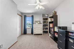 4448 Red Panda Cir NW, Massillon, OH 44646 - Photo 29