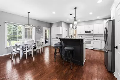 4448 Red Panda Circle NW, Massillon, OH 44646 - Photo 11