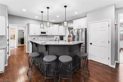 4448 Red Panda Circle NW, Massillon, OH 44646 - Photo 13