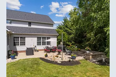 4448 Red Panda Circle NW, Massillon, OH 44646 - Photo 45
