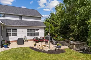 4448 Red Panda Cir NW, Massillon, OH 44646 - Photo 45