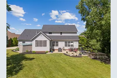 4448 Red Panda Circle NW, Massillon, OH 44646 - Photo 47