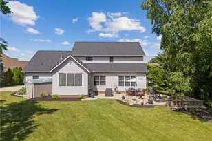 4448 Red Panda Cir NW, Massillon, OH 44646 - Photo 47