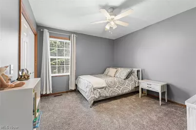 4448 Red Panda Circle NW, Massillon, OH 44646 - Photo 33