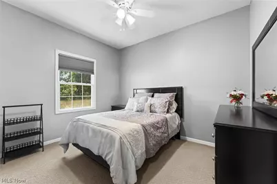 4448 Red Panda Circle NW, Massillon, OH 44646 - Photo 21