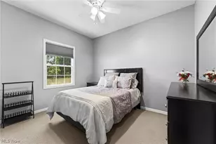 4448 Red Panda Cir NW, Massillon, OH 44646 - Photo 21