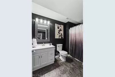 4448 Red Panda Circle NW, Massillon, OH 44646 - Photo 41