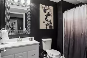 4448 Red Panda Cir NW, Massillon, OH 44646 - Photo 41