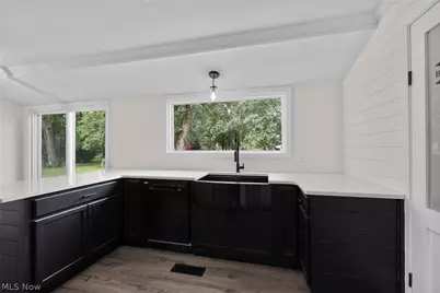 315 West Street, LaGrange, OH 44050 - Photo 11