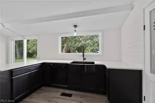 315 West St, LaGrange, OH 44050 - Photo 11