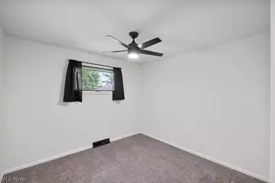 315 West Street, LaGrange, OH 44050 - Photo 15