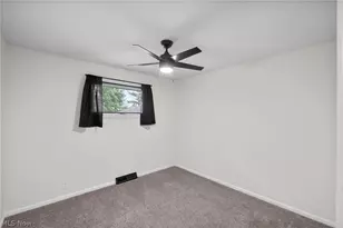 315 West St, LaGrange, OH 44050 - Photo 15