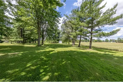 315 West Street, LaGrange, OH 44050 - Photo 33