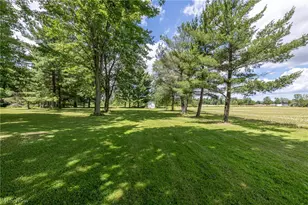 315 West St, LaGrange, OH 44050 - Photo 33
