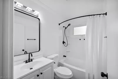315 West Street, LaGrange, OH 44050 - Photo 23