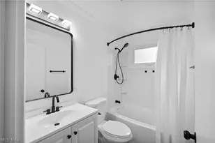 315 West St, LaGrange, OH 44050 - Photo 23