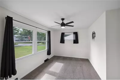 315 West Street, LaGrange, OH 44050 - Photo 19