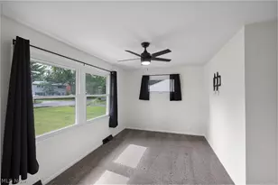 315 West St, LaGrange, OH 44050 - Photo 19