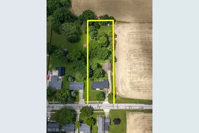 315 West Street, LaGrange, OH 44050 - Photo 35