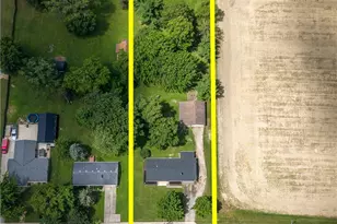 315 West St, LaGrange, OH 44050 - Photo 35