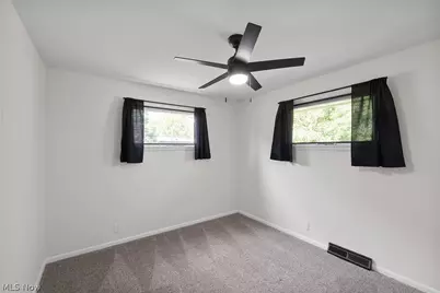315 West Street, LaGrange, OH 44050 - Photo 17