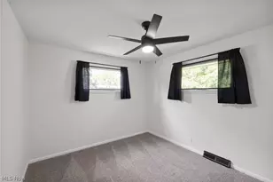 315 West St, LaGrange, OH 44050 - Photo 17