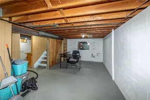 315 West St, LaGrange, OH 44050 - Photo 25