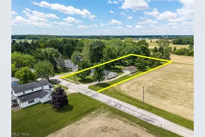 315 West Street, LaGrange, OH 44050 - Photo 39