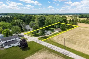 315 West St, LaGrange, OH 44050 - Photo 39