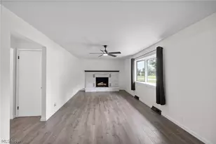 315 West St, LaGrange, OH 44050 - Photo 5