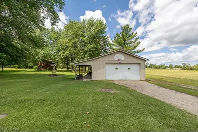 315 West Street, LaGrange, OH 44050 - Photo 27