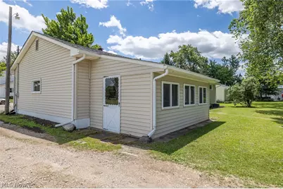 315 West Street, LaGrange, OH 44050 - Photo 25